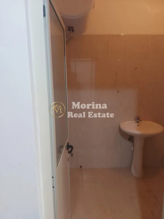 Apartment 2+1, in Fresk, Price 62000 Euro.