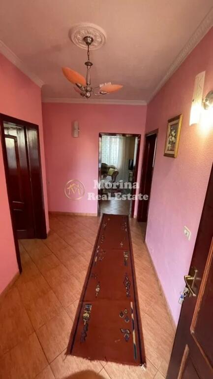 Affitto, Ingresso Privato 1+1+Annesso, QTU, 300 euro/mese