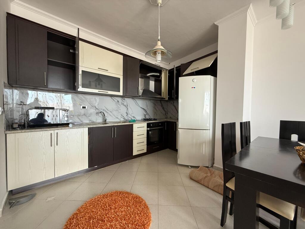 APARTAMENT PER QIRA 2+1+2,ASTIR