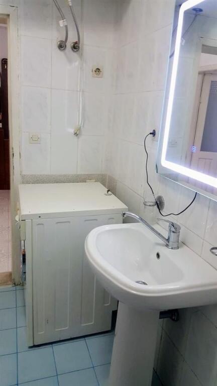 FOR SALE APARTMENT 2+1 ALI DEM 123,000 EURO