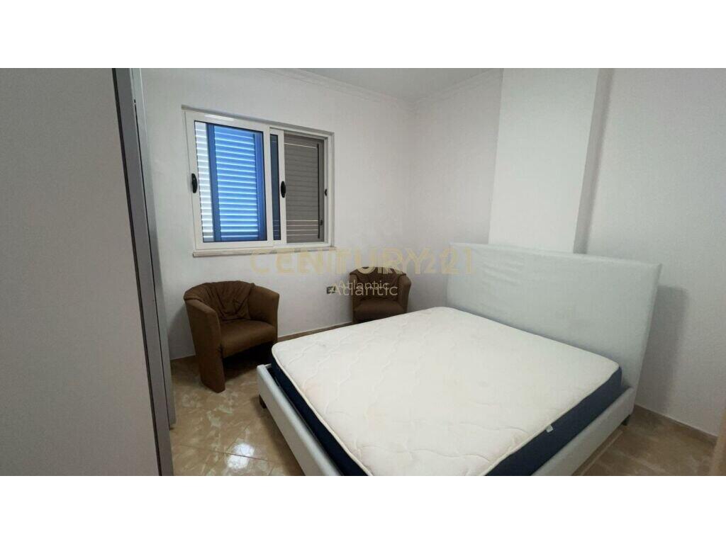 FOR RENT 2+1 APARTMENT ON THE FIRST LINE BEACH WITH SEA !