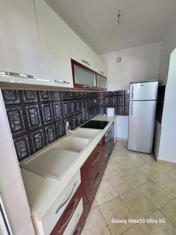 ✨ Apartment 2+1 for sale – in one of the most sought-after residential areas (near the center, Kavaje)
