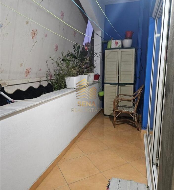 Rent, Apartment 3+1+2WC, Vilat Amerikane, 500 Euro/Month