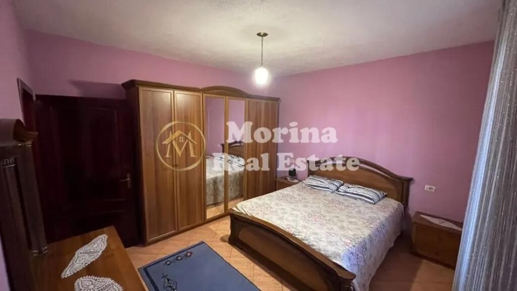 Affitto, Ingresso Privato 1+1+Annesso, QTU, 300 euro/mese