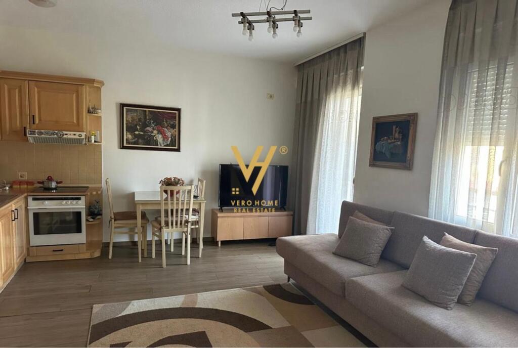 APPARTAMENTO 2+1+BLK IN AFFITTO A MYSLYM SHYRI 75.000 LEKE