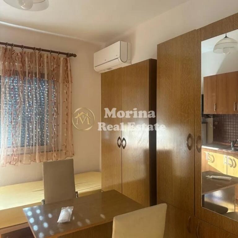 Affitto, Monolocale, Myslym Shyri , 320 Euro/Mese