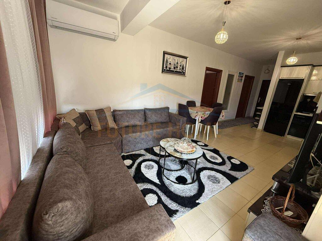 Rent, Apartment 2+1, Yzberisht.