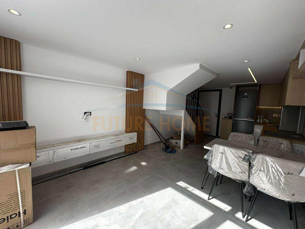 In vendita, Duplex, Golden Park, Tirane.