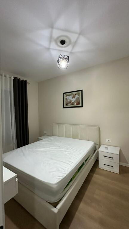 Apartment 1+1 for rent 5 Maji Street