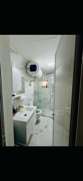 Apartment 1+1 for Rent near the Center (Ballet School)