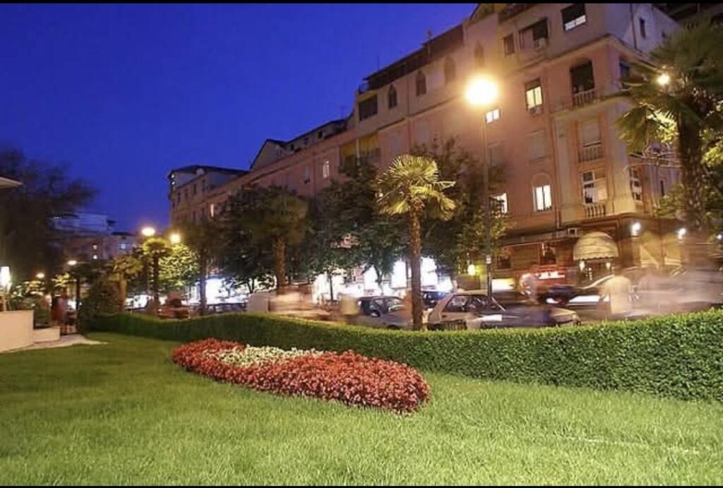 BUSINESS PREMISES FOR SALE NEAR TAIVANI 143 m2