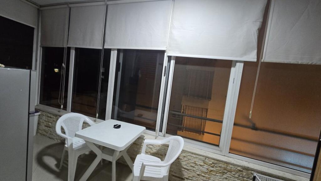Apartment for rent -Kodra Diellit