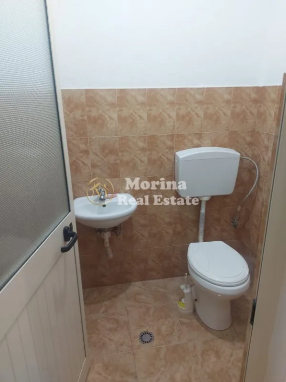 Apartment 2+1, in Fresk, Price 62000 Euro.