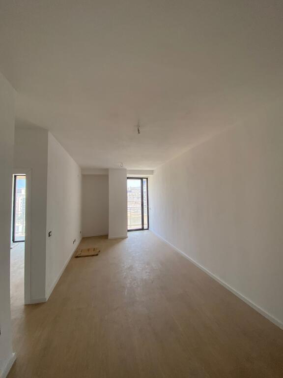 For sale, Apartment 1+1, Mine Peza Residence, Tirana.