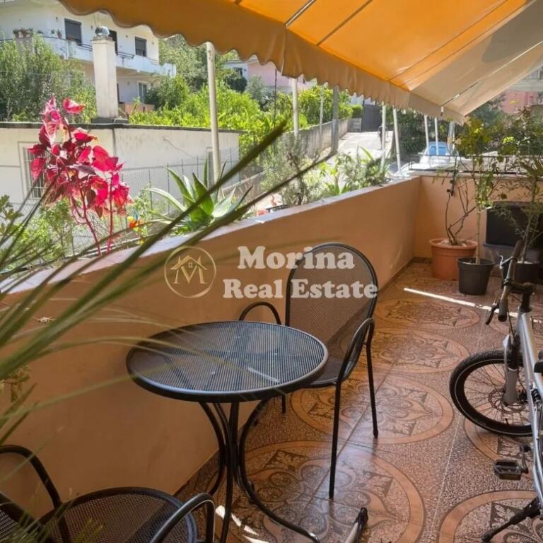 Sale, Apartment 1+ 1, In Fresk, Price 100000 Euro