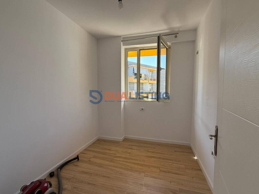 Appartamento 2+1 in affitto a Shkoze Complesso Tom Doshi