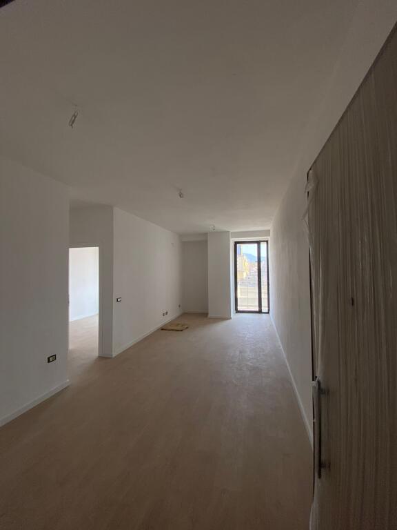 For sale, Apartment 1+1, Mine Peza Residence, Tirana.