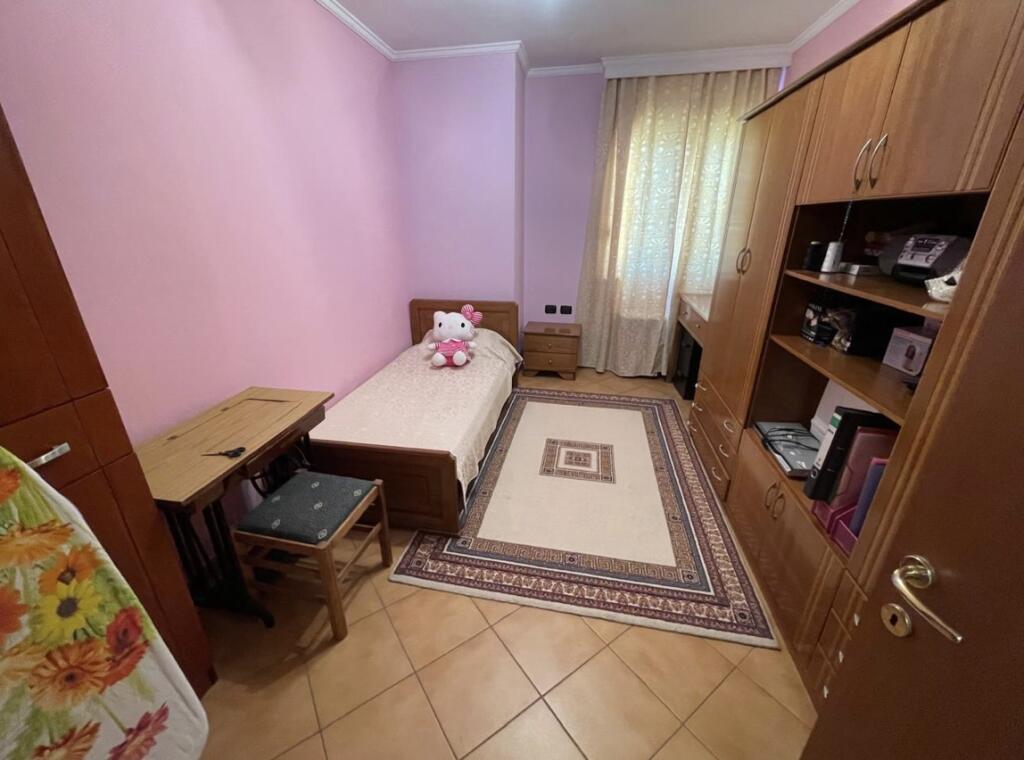 Apartment 2+1+2 for rent Air Albania