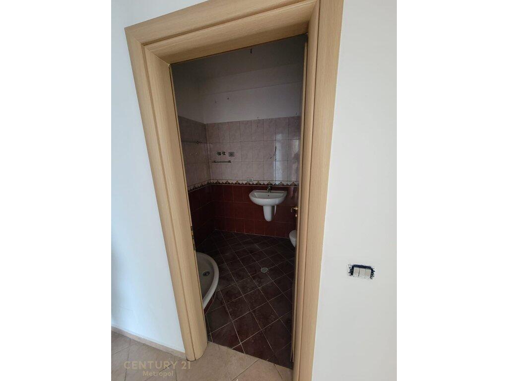 LEDA (metropol118719) apartment 2+1+2 with 2 balconies for sale near Radisson hotel dry lake-225,000€