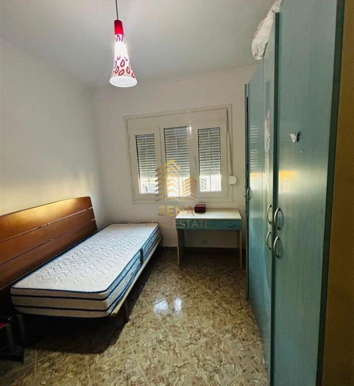 Affitto, Appartamento,2+1+blk,Ex Ristorante Durresi, 600 Euro/Mese