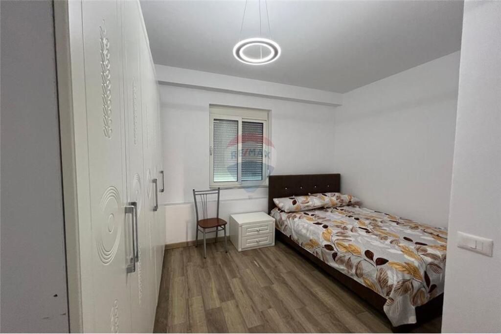 Appartamento 2+1 in affitto a Kodra e Priftit!