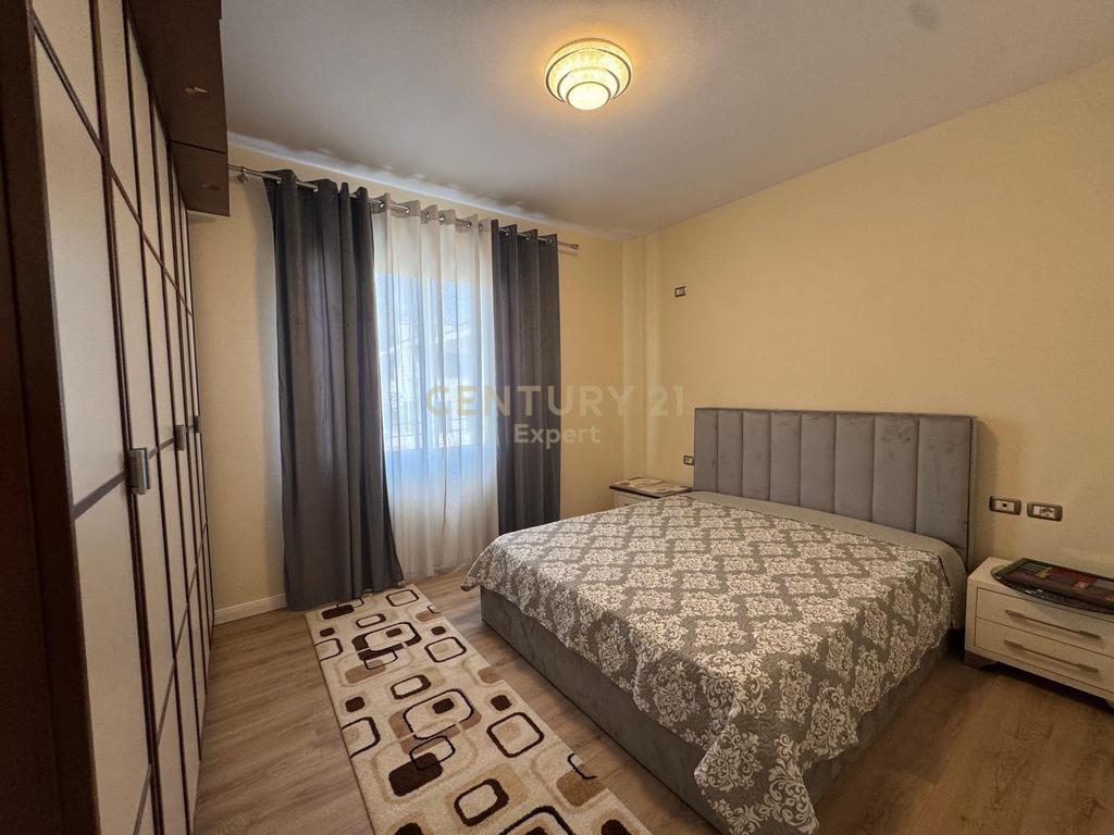 Apartment 2+1 for Rent – At the Brigades Palace