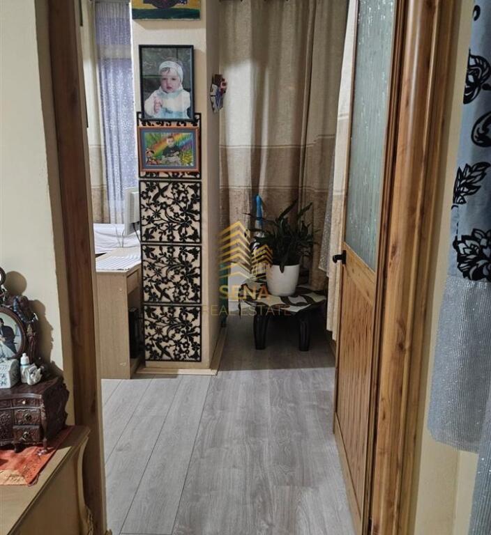 Rent, Apartment 3+1+2WC, Vilat Amerikane, 500 Euro/Month
