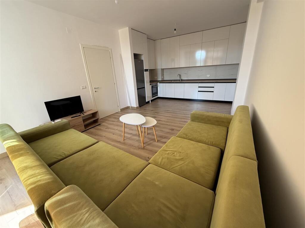 Appartamento in affitto 1+1 Astir 400 Euro