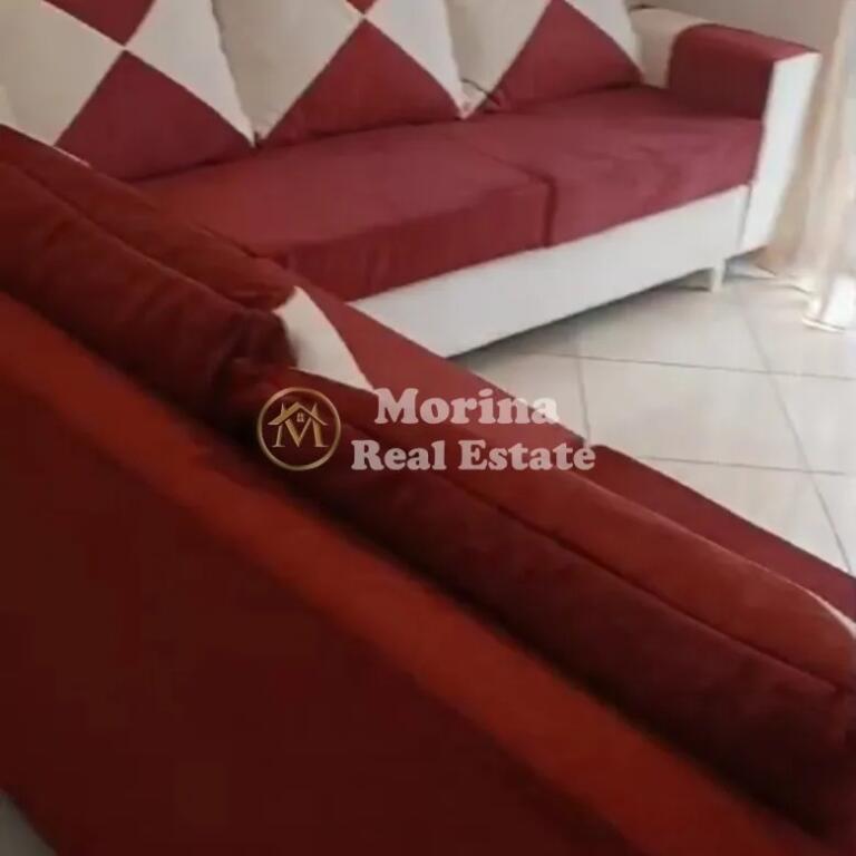 Rent, Apartment 1+1, Don Bosko, 400 euro/month