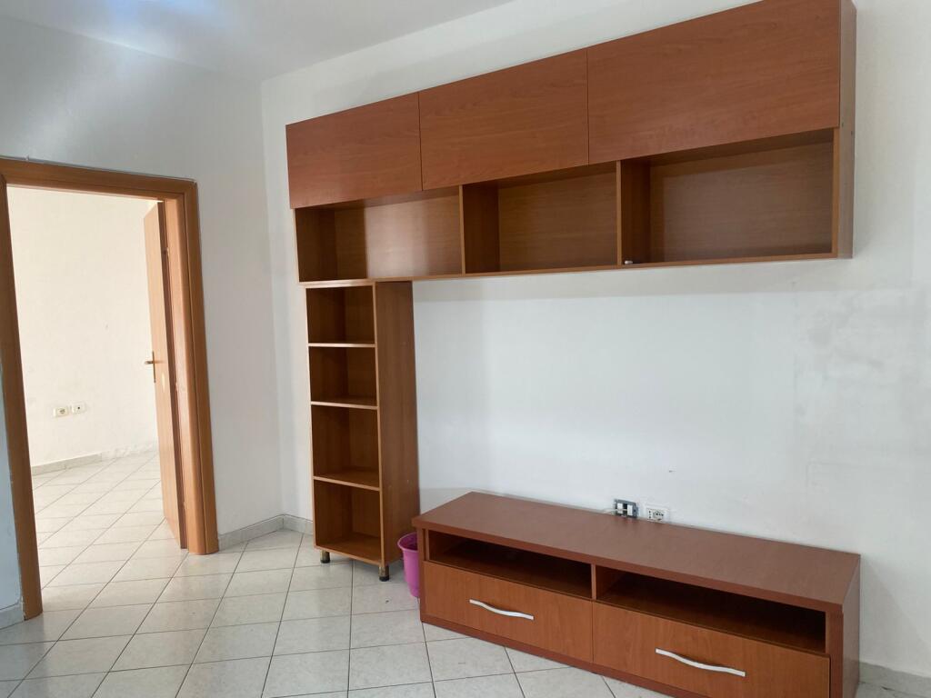 APPARTAMENTO IN AFFITTO