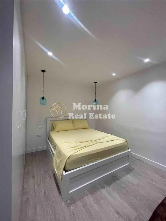 Rent, Apartment, 1+1, Opposite Harry Fulzit, 600 euros/month