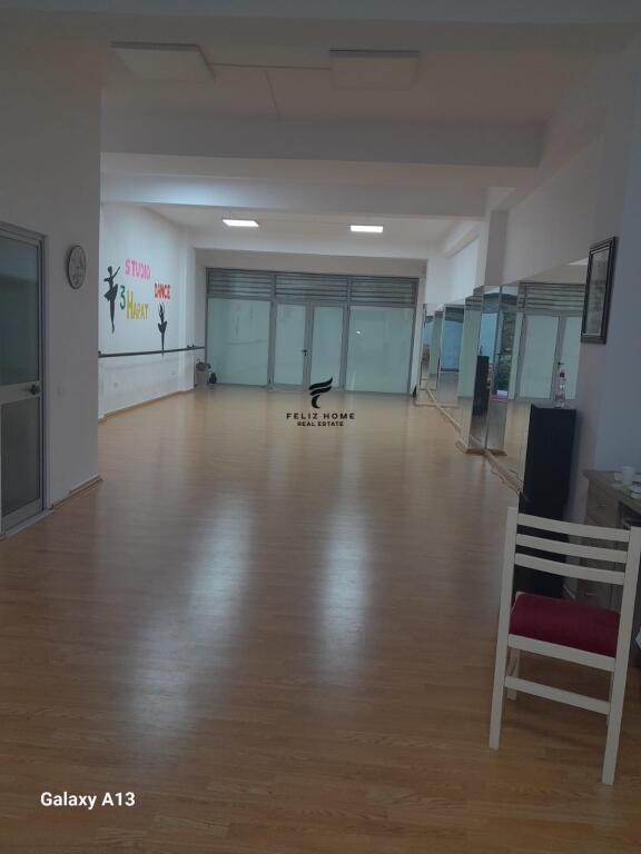 DYQAN ME QERA 110M2 MISTO MAME 600 EURO