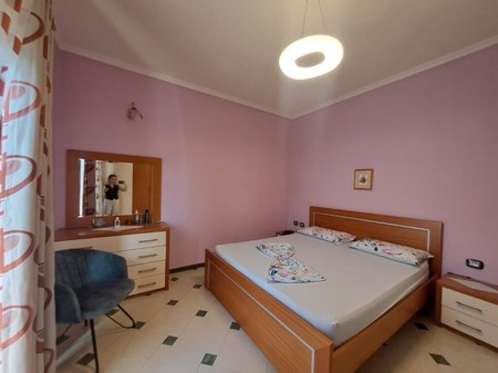 Rent, Apartment 2+1+2 in Selite