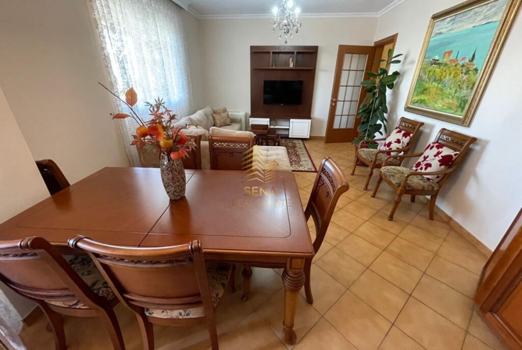 Rent, Apartment 2+1+2wc, Air Albania Stadium, 1000 Euro/Month