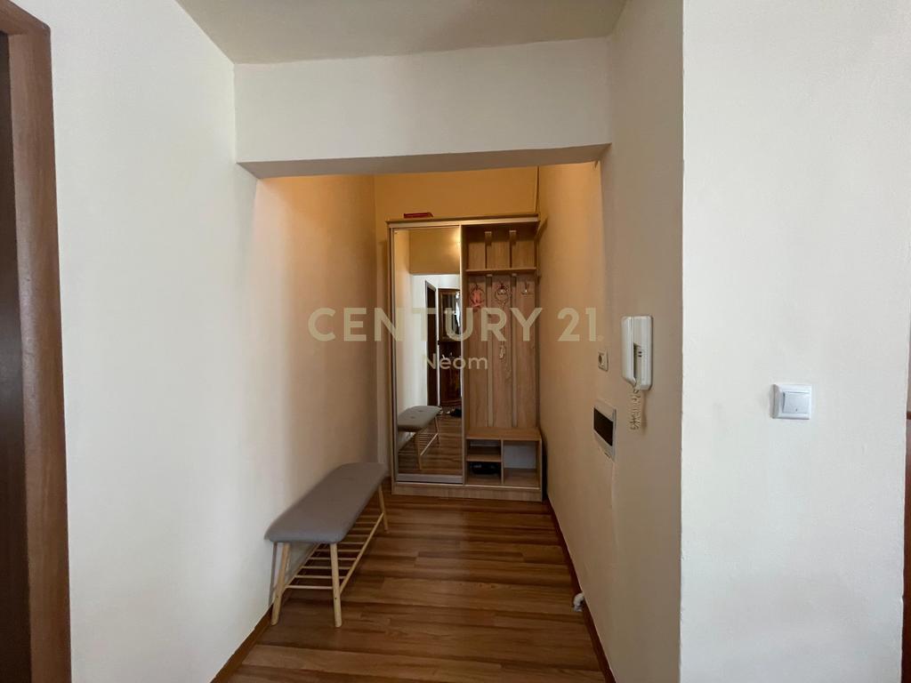 3+1+2 FOR RENT, NEAR Air Albania Stadium  1,100 € /month Gross Area  130m2