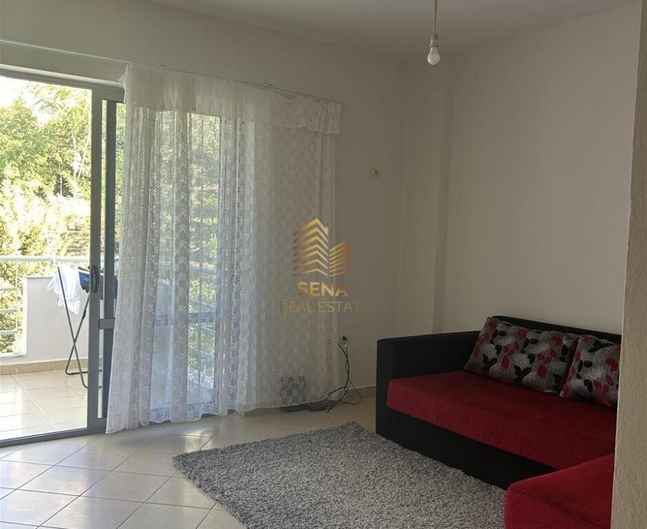 Rent, Apartment, 1+1+blk, Fresk, 380 Euro/Month