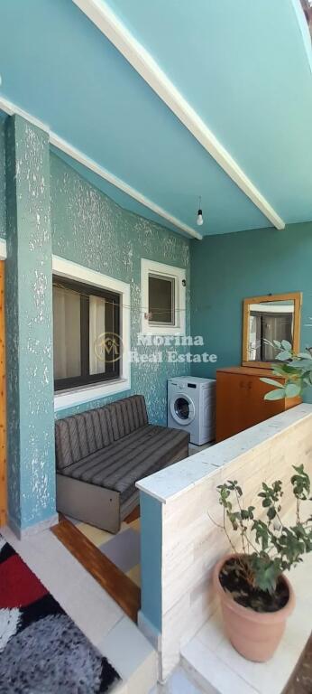 Qera, Shtepi Private  1+1, Porcelan, 320 Euro