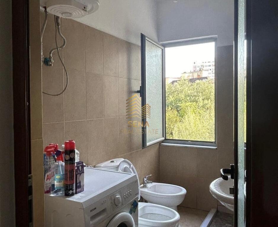 Rent, Apartment, 1+1+blk, Fresk, 380 Euro/Month