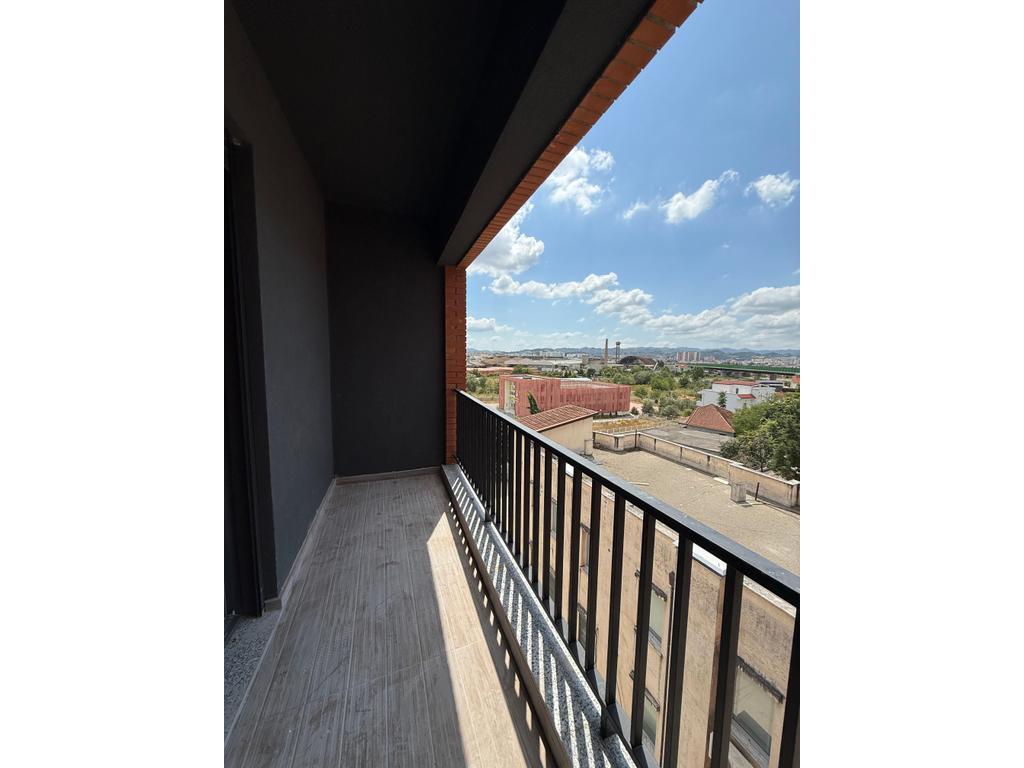For sale, Apartment 2+1, Paskuqan, Tirana