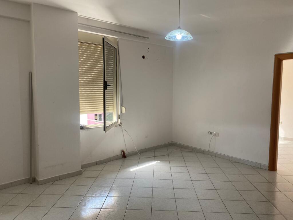 APPARTAMENTO IN AFFITTO