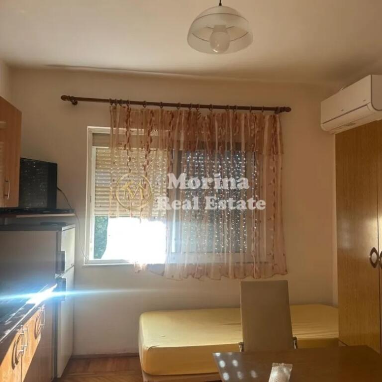 Affitto, Monolocale, Myslym Shyri , 320 Euro/Mese