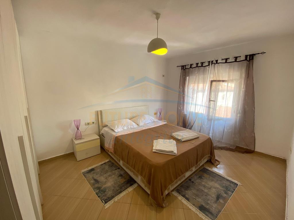 Rent, Apartment 1+1, 21 December