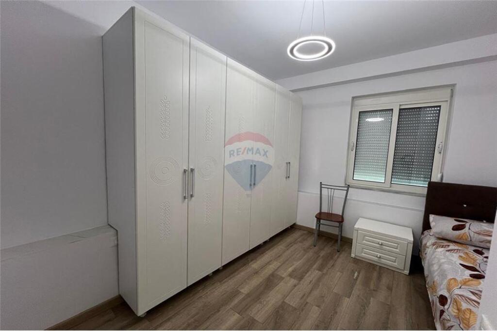Apartment 2 +1 for rent at Kodra E Priftit