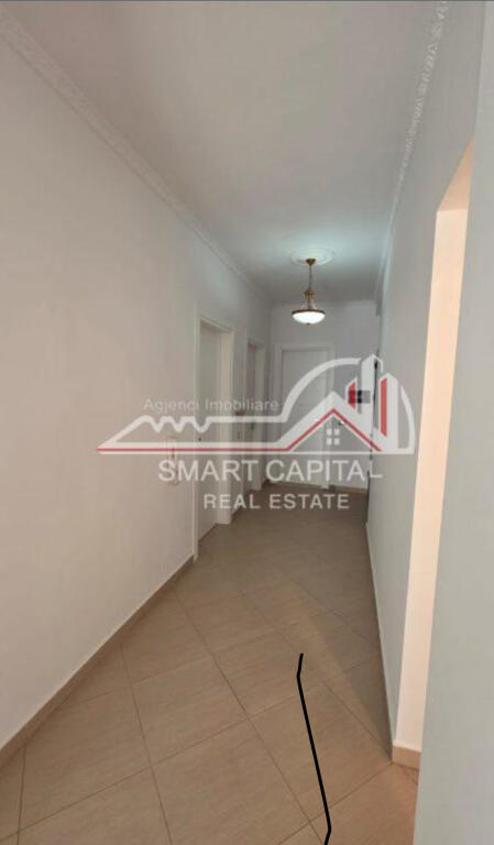 SHITET APARTAMENT 2+1+1 TEK RRUGA E CIPAJVE, VLORE!!