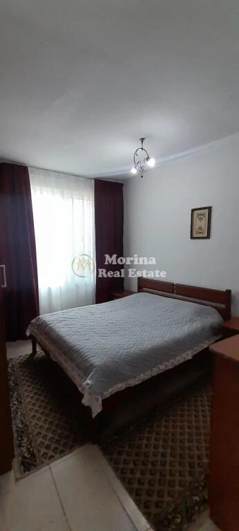 Qera, Shtepi Private  1+1, Porcelan, 320 Euro