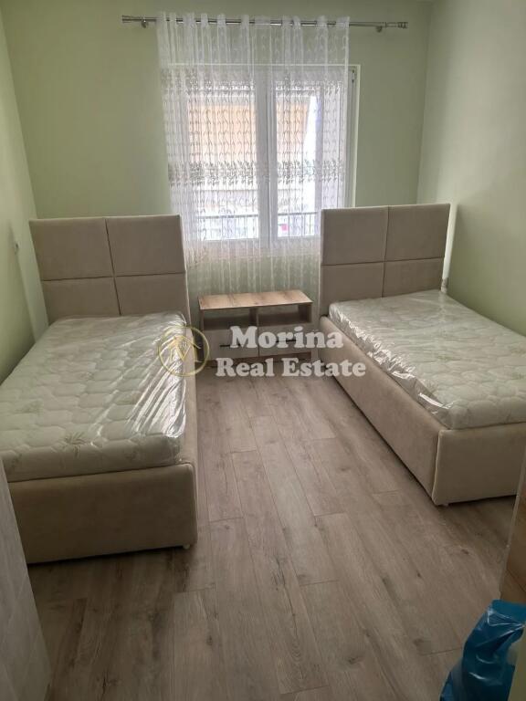 Rent, Apartment 2+1 +blk, 5 Maj Street, 600 euro/month