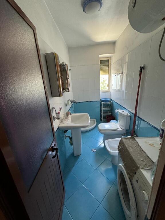 📢 Apartment for Rent 2+1 at Mine Peza, Prosecutor's Office