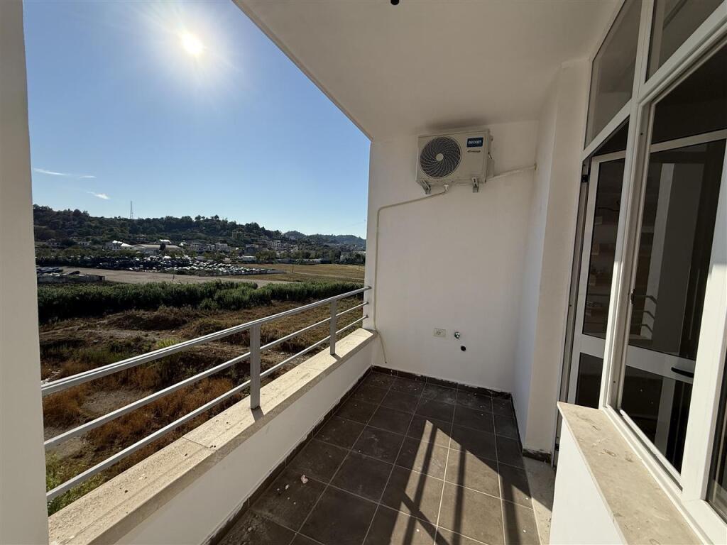 Appartamento in affitto 1+1 Astir 400 Euro