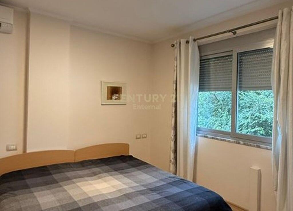 Appartamento 1+1 In Affitto presso il Lago Secco