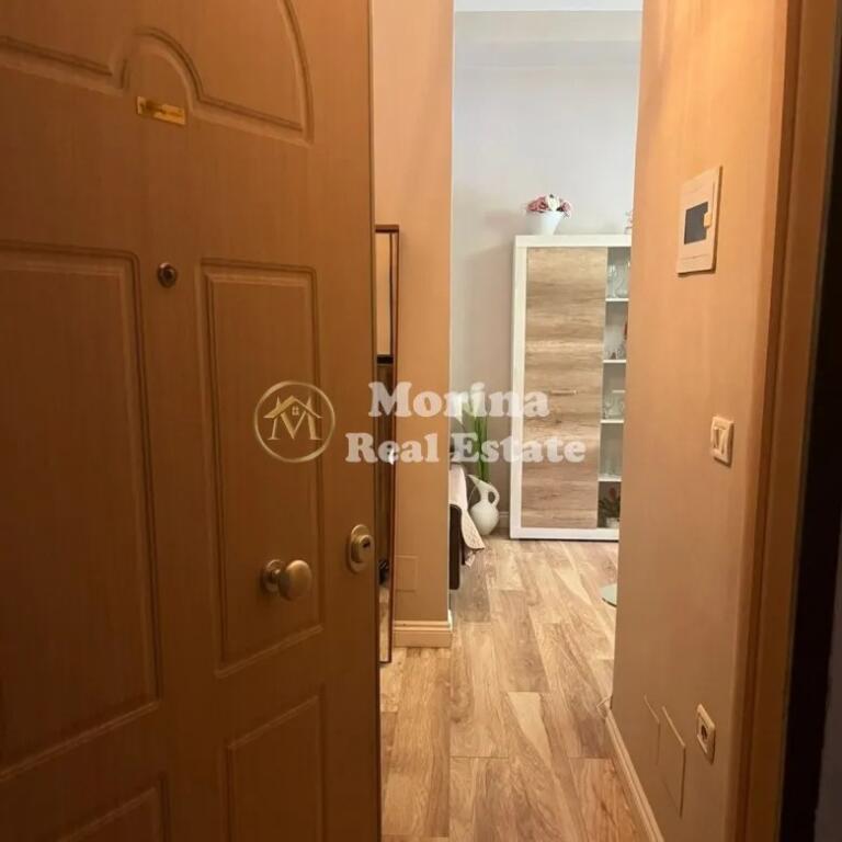 Sale, Apartment 1+ 1, In Fresk, Price 100000 Euro
